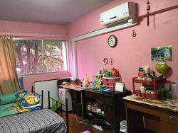 Eunosville (Enbloc) (D14), Apartment #148729182